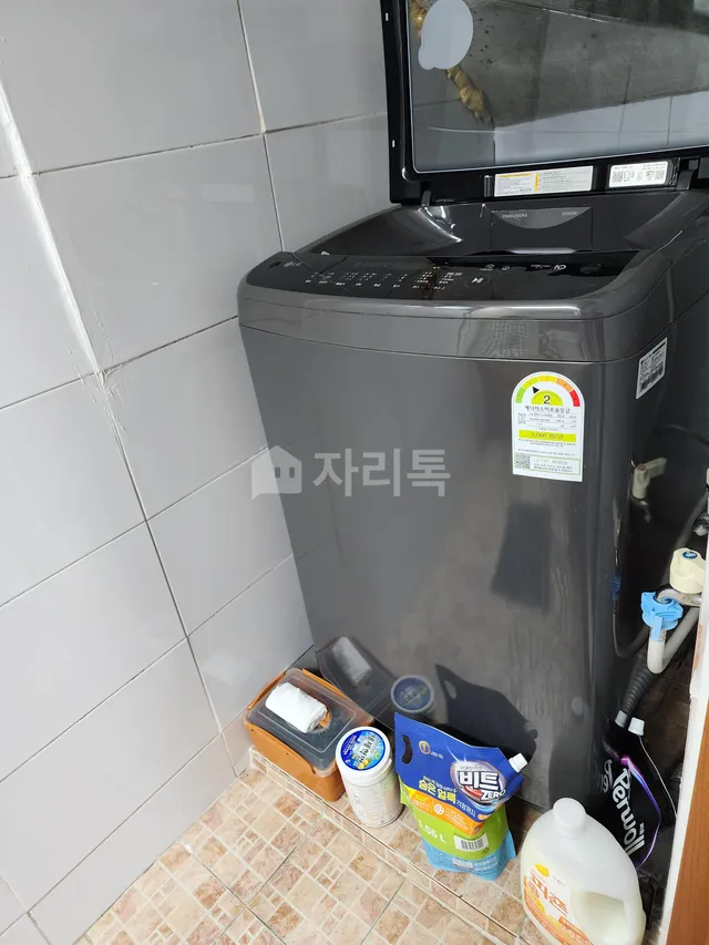 인천 남동구 구월동 1386-1 사진 4