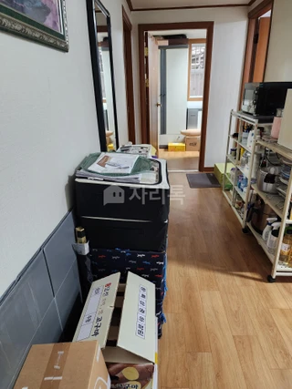 인천 남동구 구월동 투룸 매물