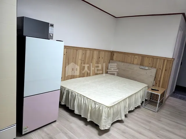 광주 북구 오치동 918-16 사진 4