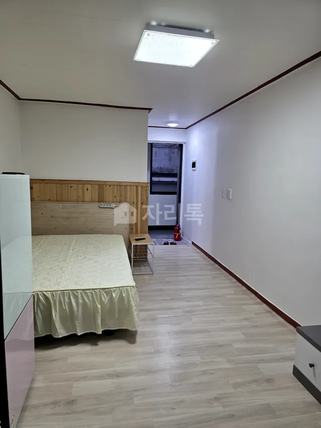 광주 북구 오치동 918-16 대표 사진