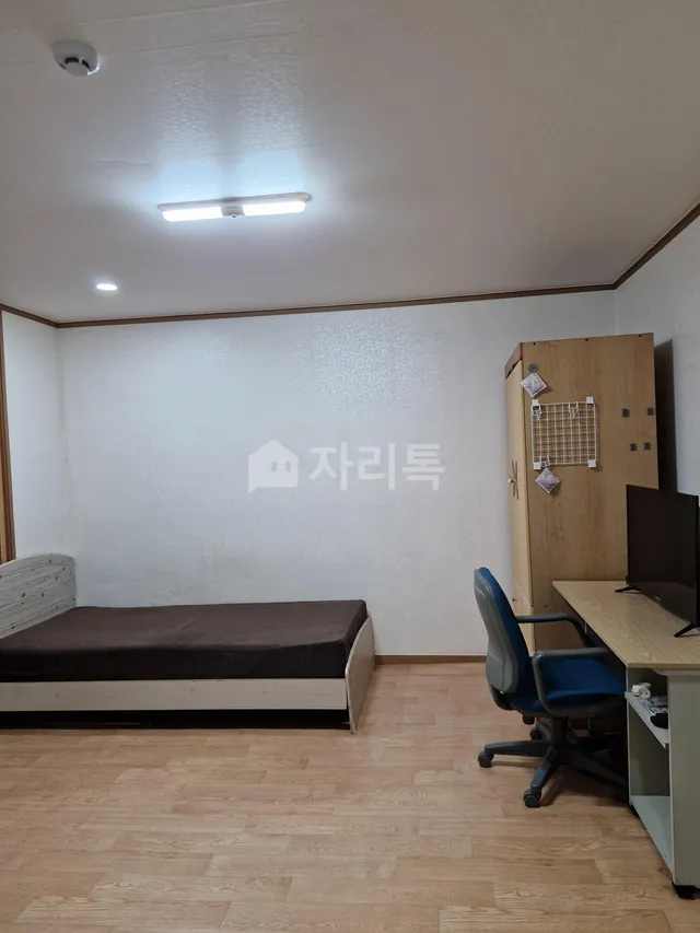 강원 강릉시 교동 1803-1 대표 사진