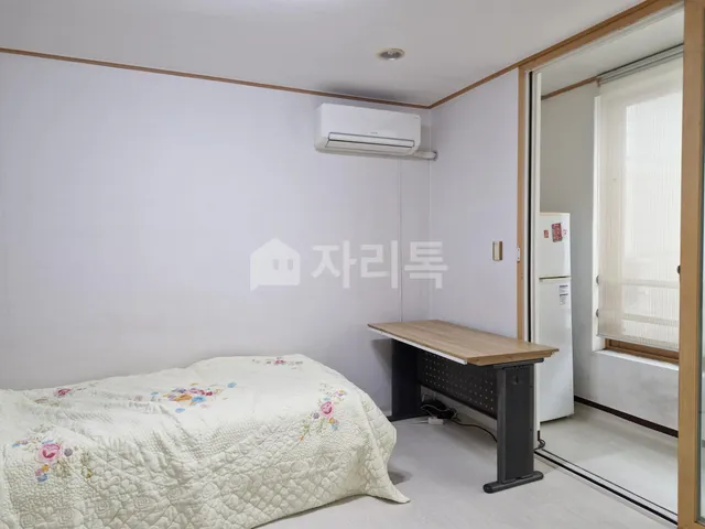 강원 강릉시 교동 1803-1 사진 3