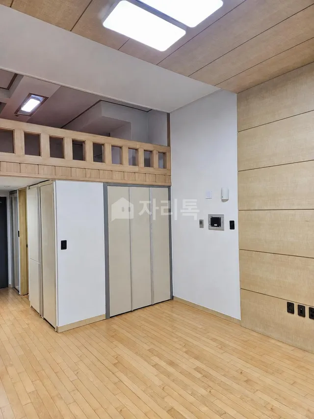 경기 수원시 팔달구 인계동 939 사진 2