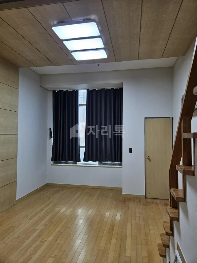 경기 수원시 팔달구 인계동 939 대표 사진