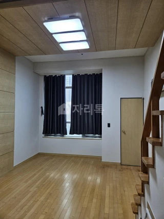 경기 수원시 팔달구 인계동 오피스텔 매물