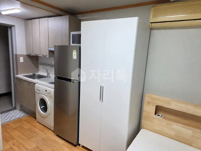 대전 동구 용운동 185-8 사진 2