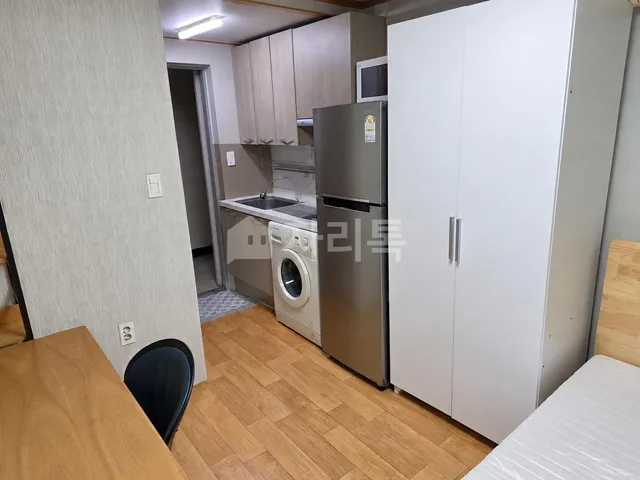 대전 동구 용운동 185-8 대표 사진