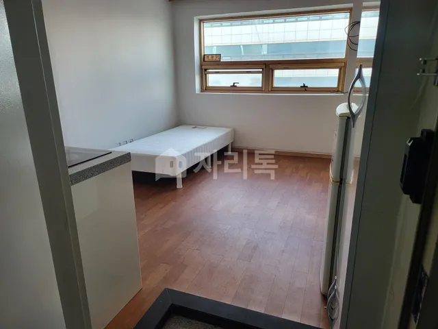 서울 강북구 미아동 159-1 대표 사진