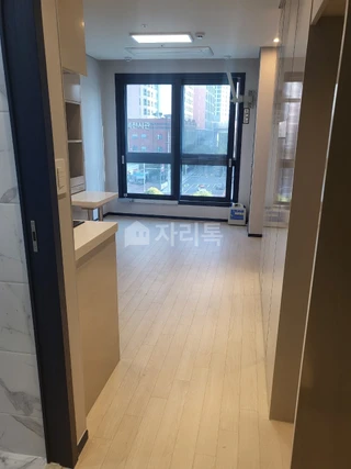 부산 부산진구 범천동 원룸 매물