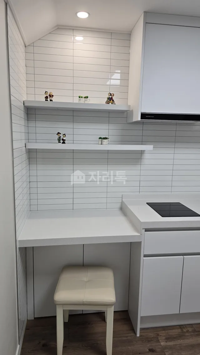 대전 동구 용전동 164-7 대표 사진