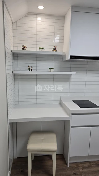 대전 동구 용전동 1.5룸 매물