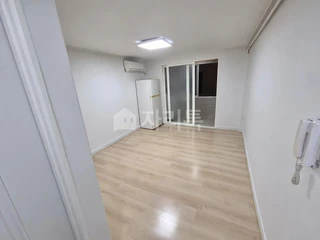 광주 서구 내방동 원룸 매물