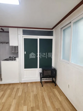 서울 성북구 동선동5가 원룸 매물