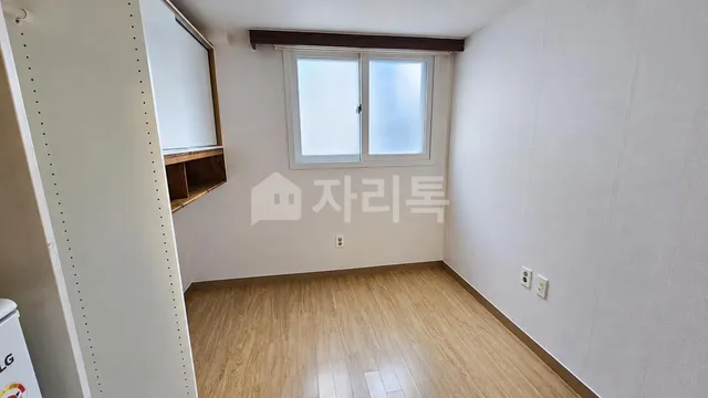 서울 동작구 사당동 1022-33 사진 3
