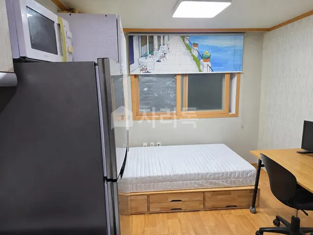 대전 동구 용운동 185-8 사진 4