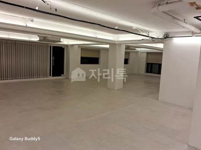 서울 송파구 방이동 124-21 대표 사진