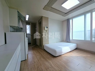 서울 서초구 반포동 원룸 매물