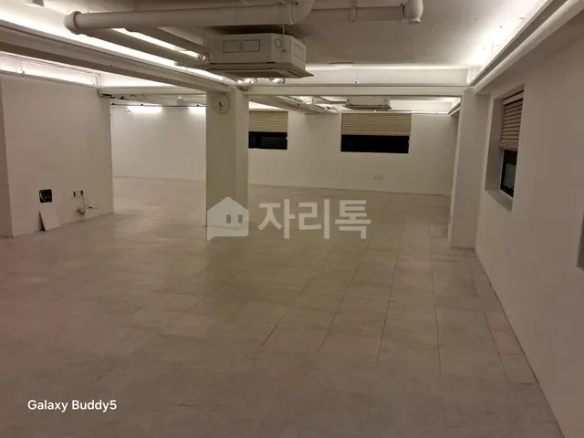 서울 송파구 방이동 124-21 사진 3
