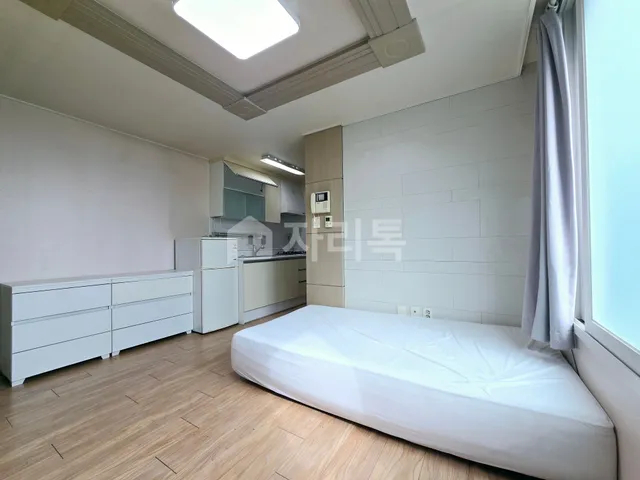 서울 서초구 반포동 729-5 사진 3