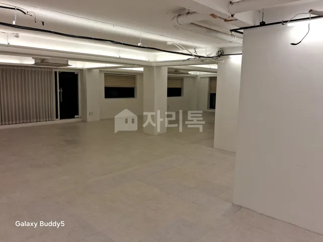 서울 송파구 방이동 124-21 사진 4