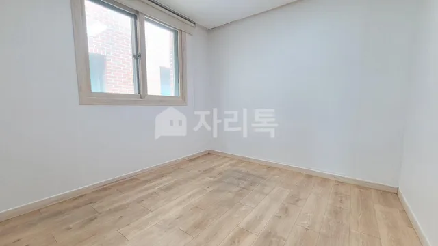 경기 평택시 비전동 1019-5 사진 4