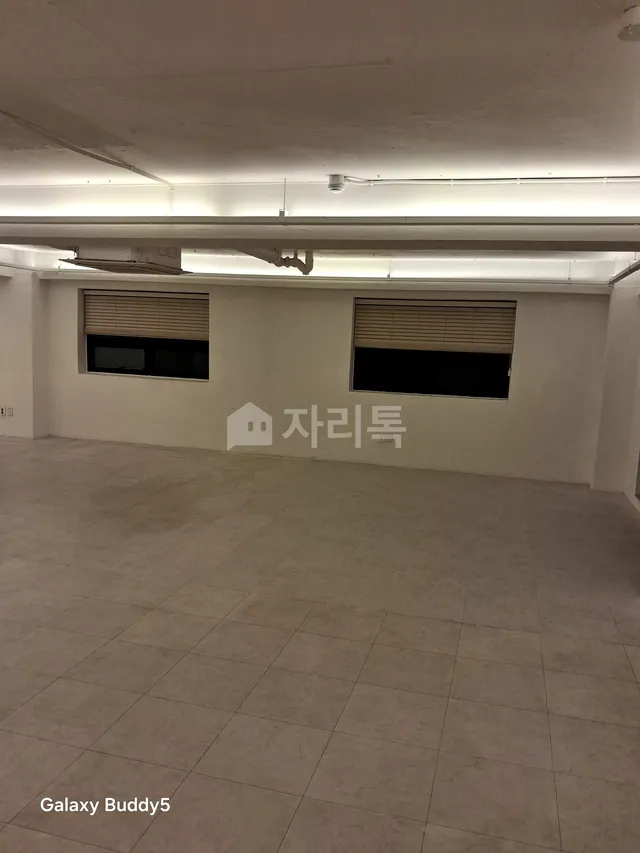 서울 송파구 방이동 124-21 사진 2