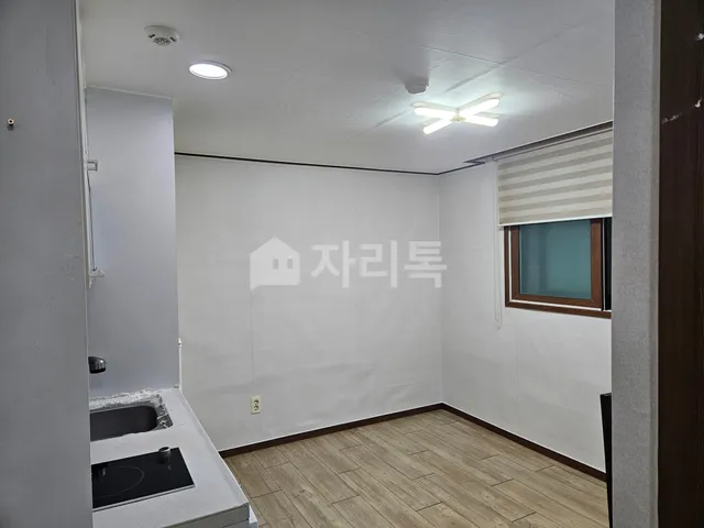 부산 수영구 광안동 774-32 대표 사진