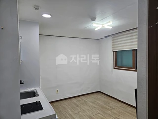부산 수영구 광안동 원룸 매물