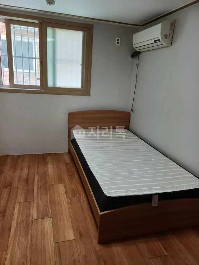 대전 유성구 대정동 308-5 대표 사진