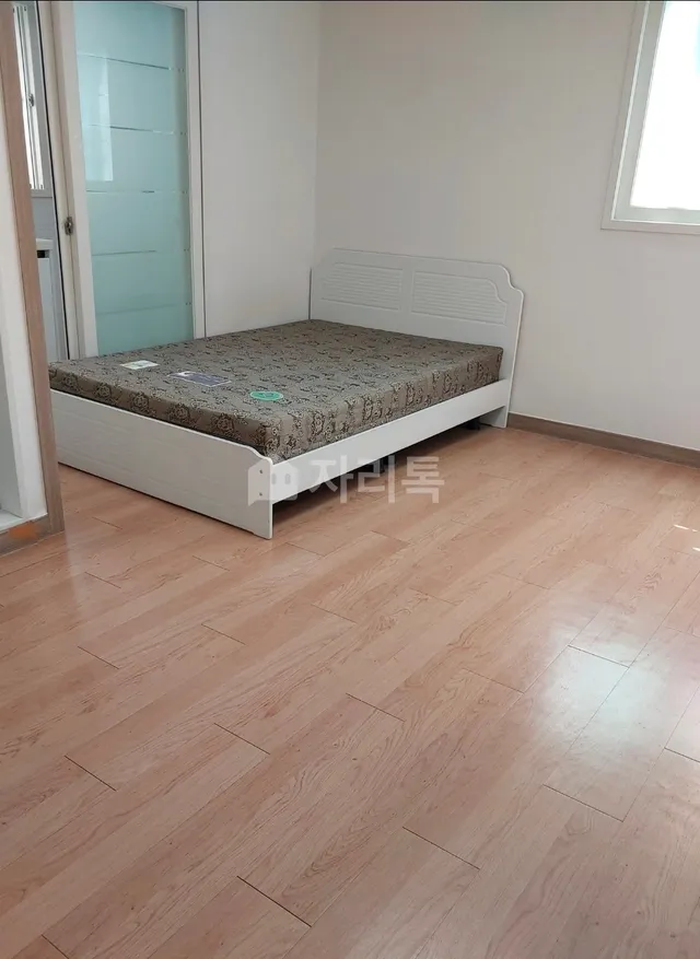 부산 수영구 광안동 1063-5 대표 사진