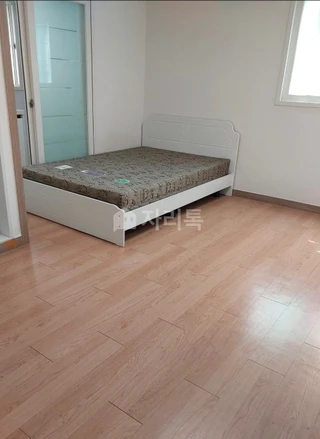 부산 수영구 광안동 원룸 매물
