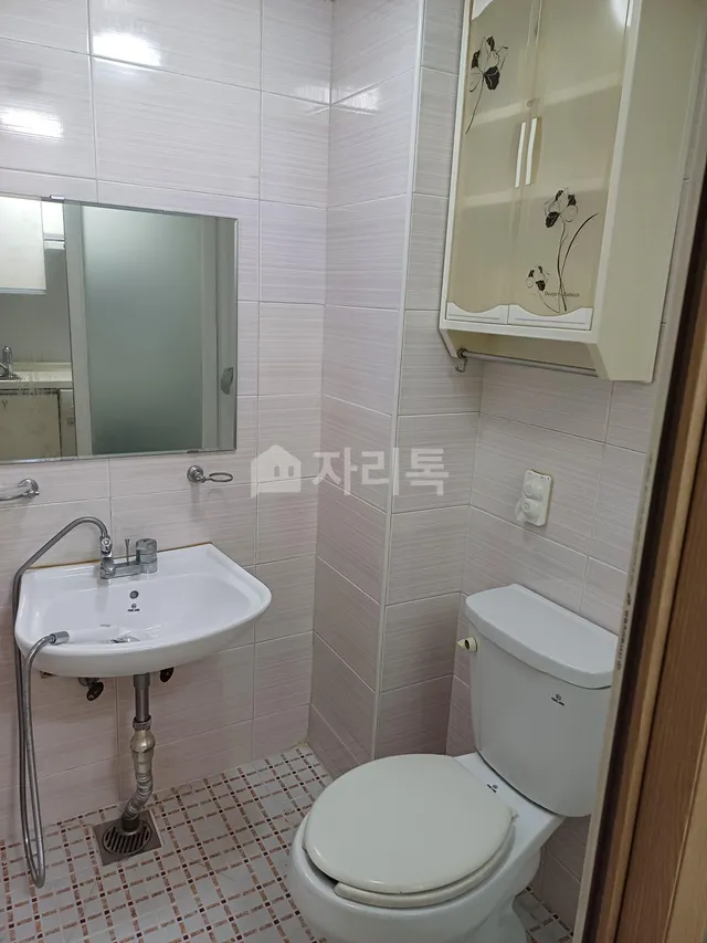대전 유성구 대정동 308-5 사진 3