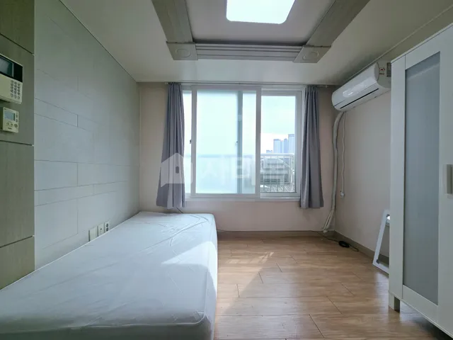 서울 서초구 반포동 729-5 사진 2