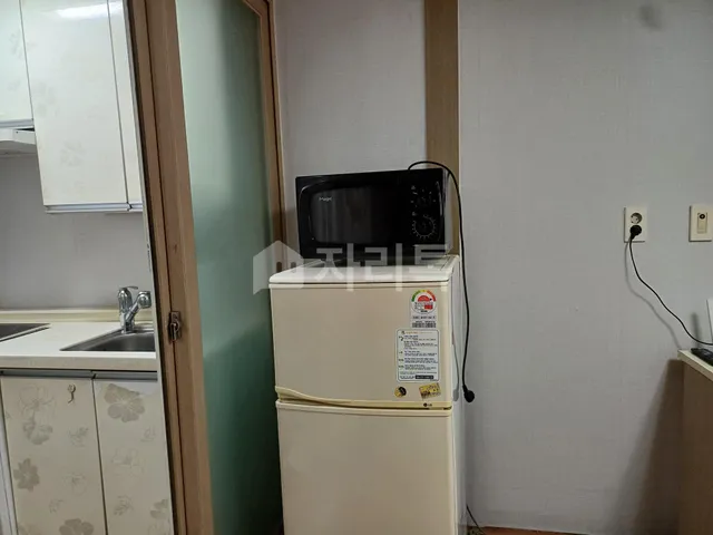 대전 유성구 대정동 308-5 사진 4