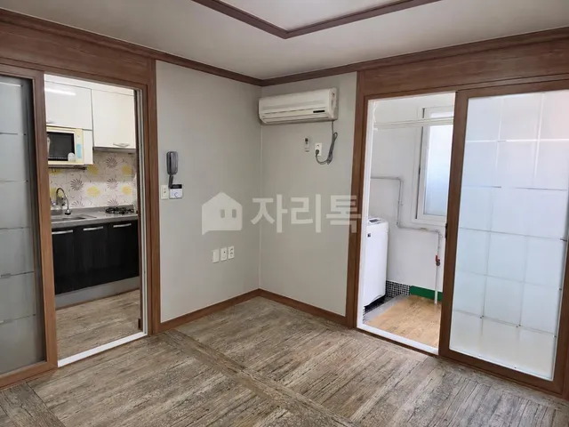 대구 서구 내당동 420-26 사진 2