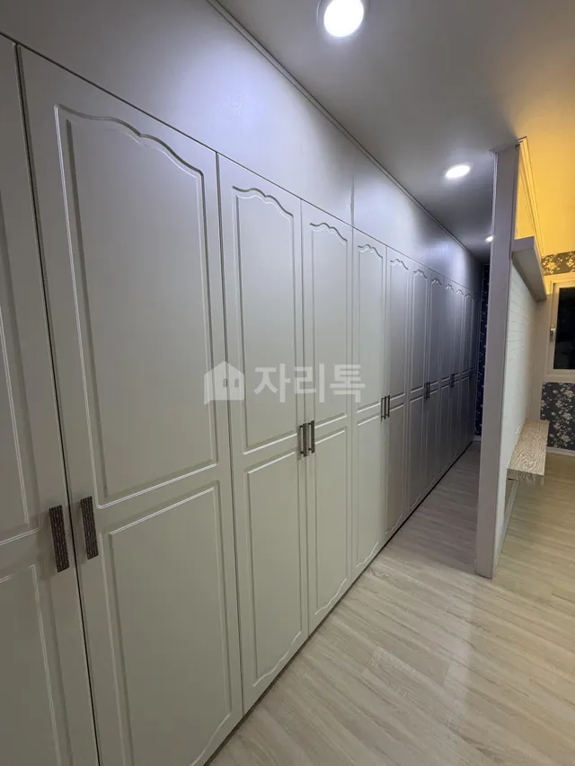 전북 전주시 완산구 평화동1가 717-7 사진 4