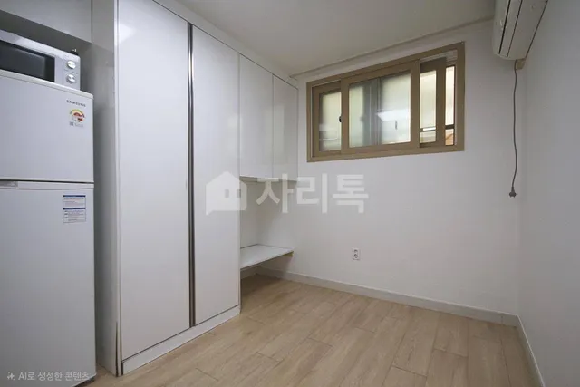 서울 영등포구 신길동 669 사진 3