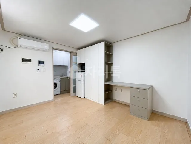 서울 관악구 신림동 507-33 사진 2
