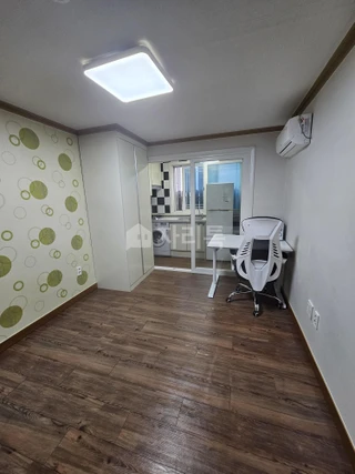 광주 광산구 신가동 원룸 매물