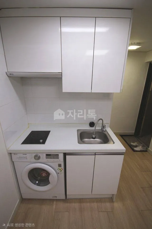 서울 영등포구 신길동 669 사진 4