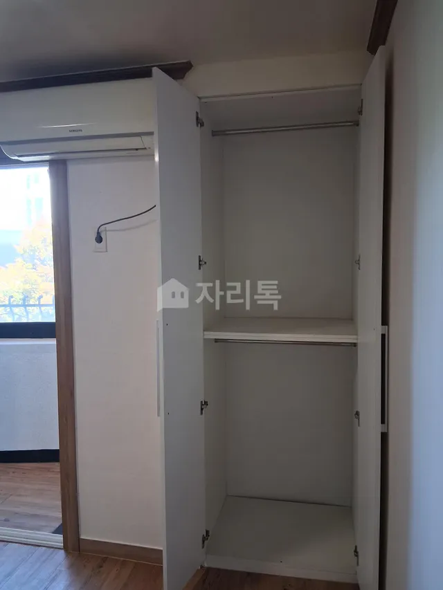 충남 천안시 서북구 백석동 791 사진 4