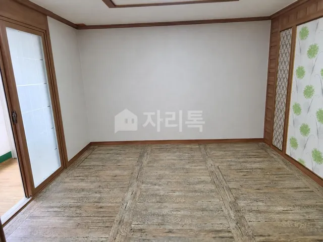 대구 서구 내당동 420-26 사진 4