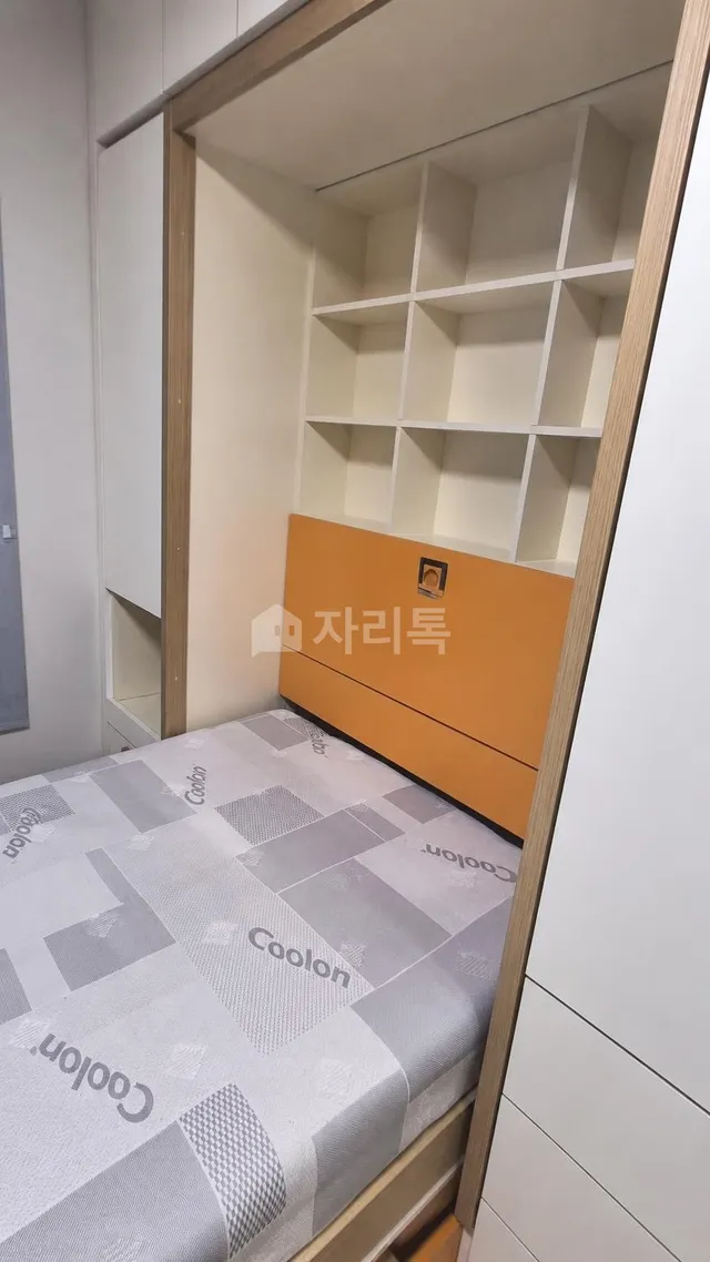경기 파주시 문산읍 당동리 899-6 사진 3