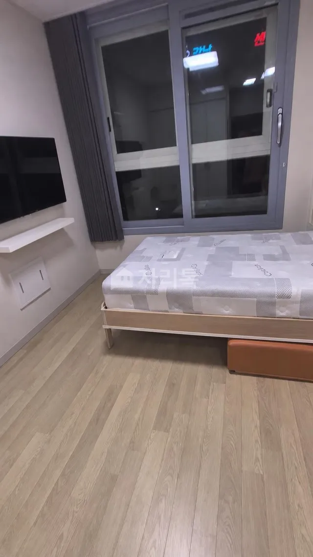 경기 파주시 문산읍 당동리 899-6 대표 사진