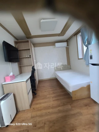 대전 유성구 신성동 원룸 매물