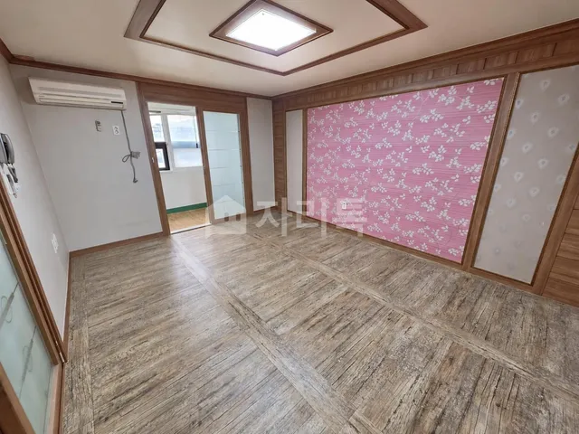 대구 서구 내당동 420-26 대표 사진