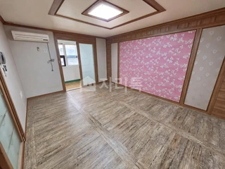 대구 서구 내당동 원룸 매물