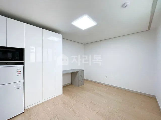 서울 관악구 신림동 507-33 사진 4