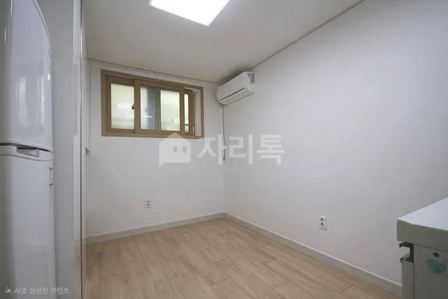 서울 영등포구 신길동 669 대표 사진