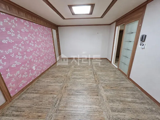대구 서구 내당동 420-26 사진 3